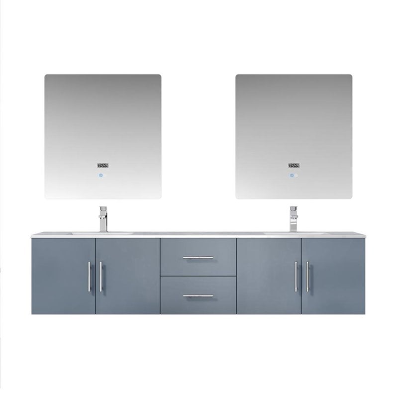 Lexora Home Geneva 80