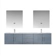 Lexora Home Geneva 80