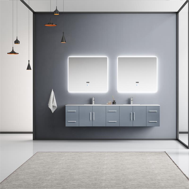 Lexora Home Geneva 84