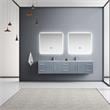 Lexora Home Geneva 84