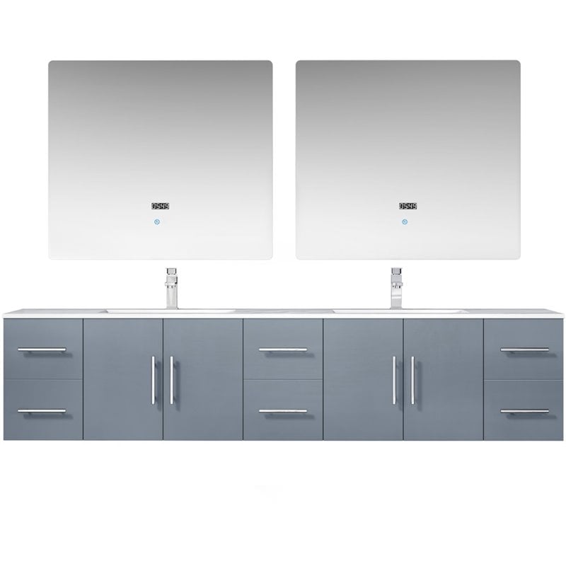 Lexora Home Geneva 84