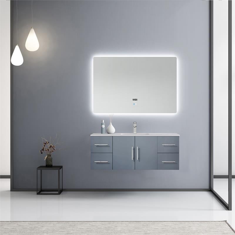 Lexora Home Geneva 48