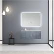 Lexora Home Geneva 48