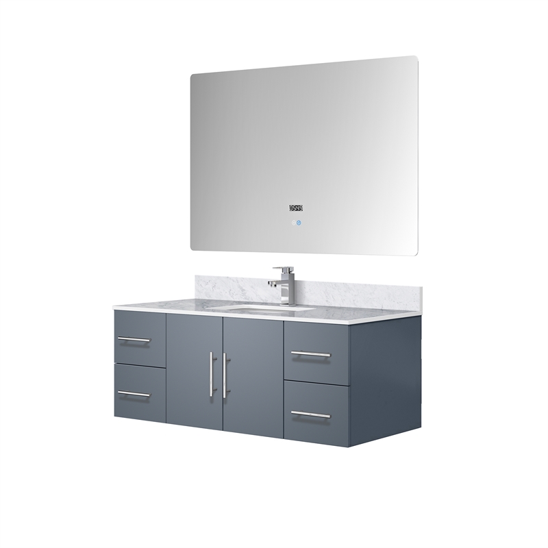 Lexora Home Geneva 48