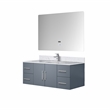 Lexora Home Geneva 48