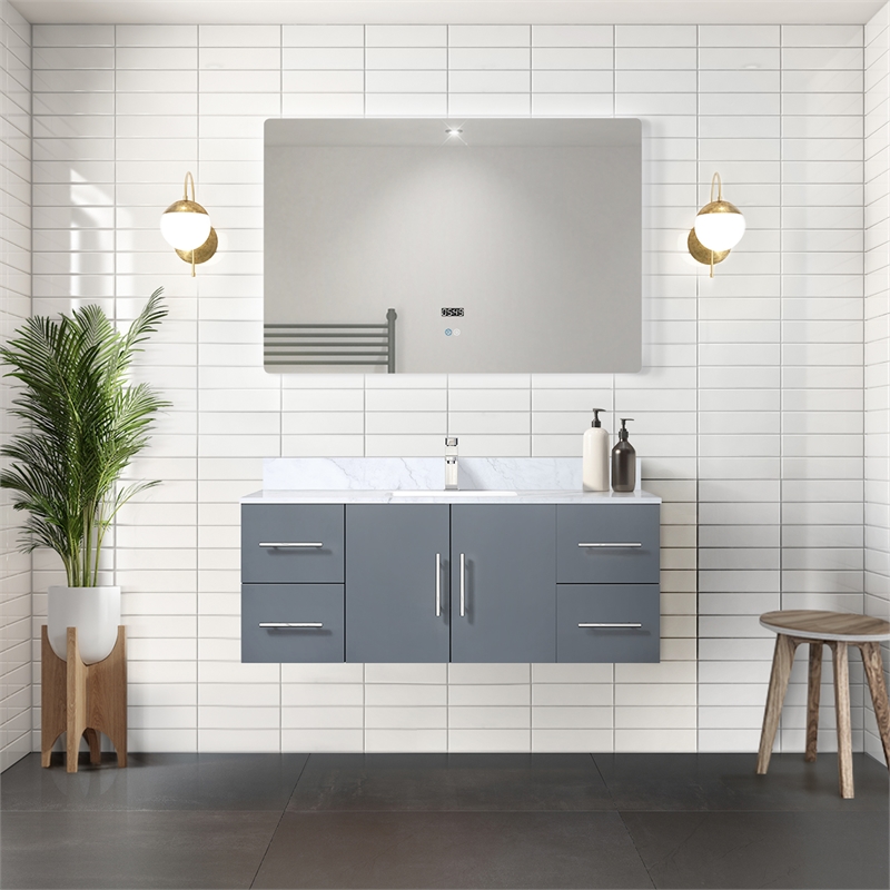 Lexora Home Geneva 48