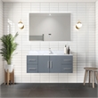 Lexora Home Geneva 48
