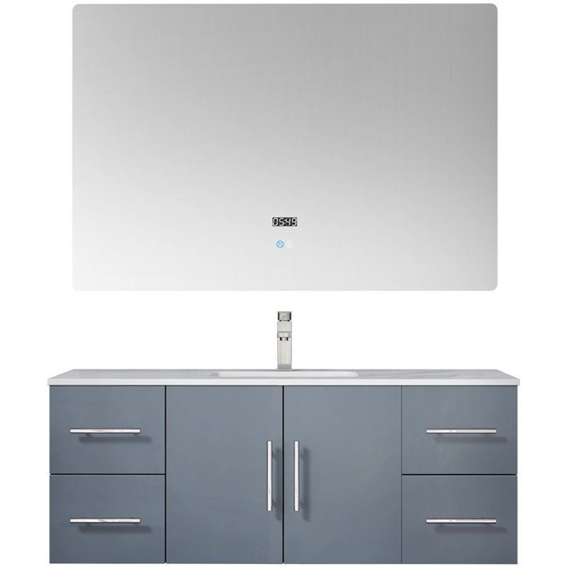 Lexora Home Geneva 48