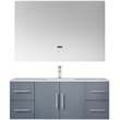 Lexora Home Geneva 48