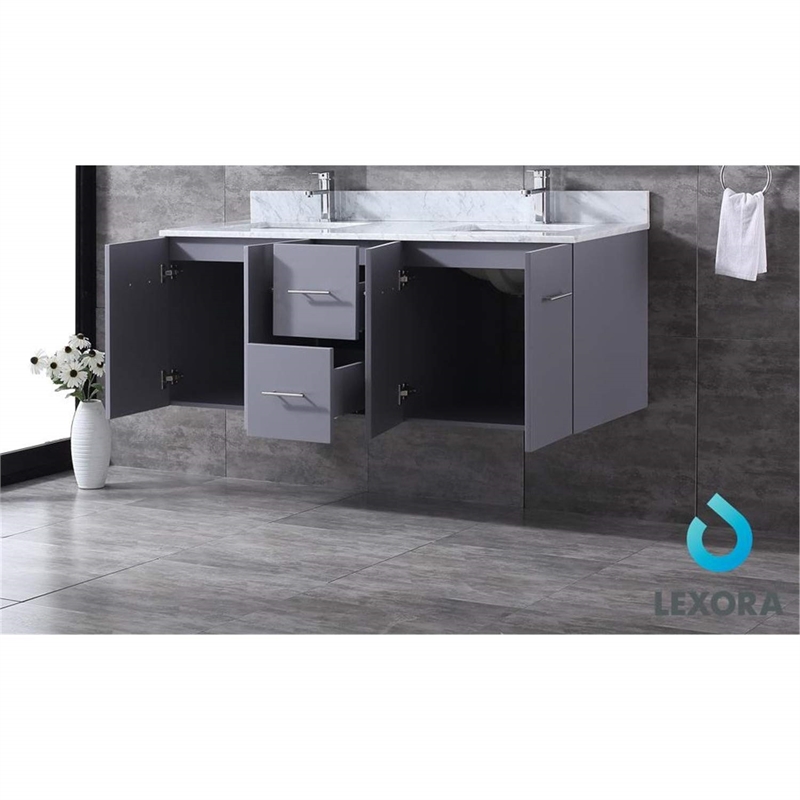 Lexora Home Geneva 60