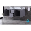 Lexora Home Geneva 60