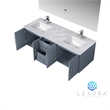 Lexora Home Geneva 60