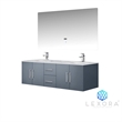Lexora Home Geneva 60