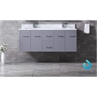 Lexora Home Geneva 60