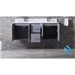 Lexora Home Geneva 60
