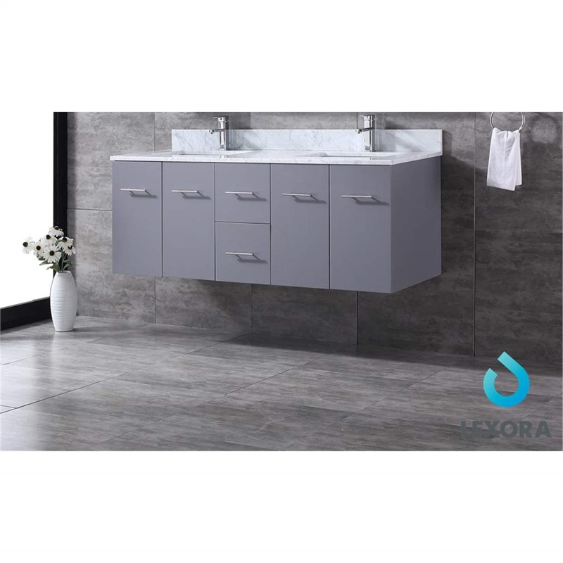 Lexora Home Geneva 60