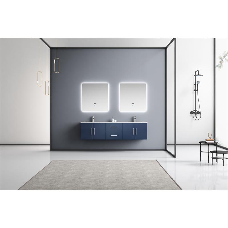 Lexora Home Geneva 72