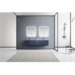 Lexora Home Geneva 72