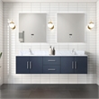 Lexora Home Geneva 72