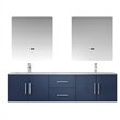 Lexora Home Geneva 72