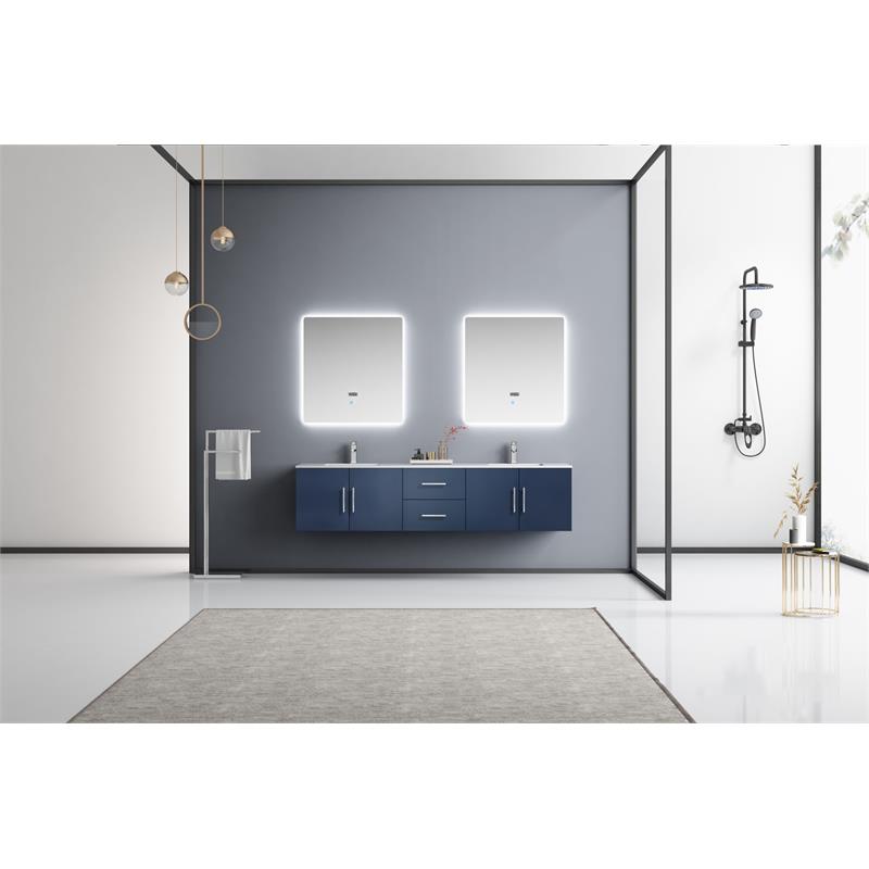 Lexora Home Geneva 80