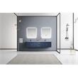 Lexora Home Geneva 80