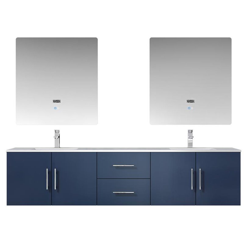 Lexora Home Geneva 80