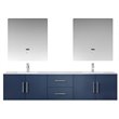 Lexora Home Geneva 80