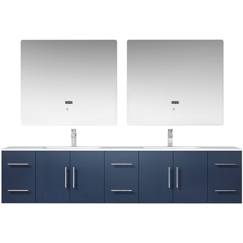 Lexora Home Geneva 84