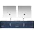 Lexora Home Geneva 84