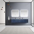 Lexora Home Geneva 84