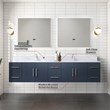 Lexora Home Geneva 84