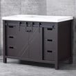Lexora Home Marsyas 48