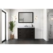 Lexora Home Marsyas 48