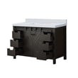 Lexora Home Marsyas 48