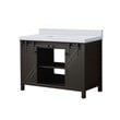Lexora Home Marsyas 48
