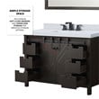 Lexora Home Marsyas 48