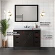 Lexora Home Marsyas 48