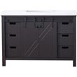 Lexora Home Marsyas 48