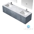 Lexora Home Geneva 72