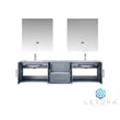 Lexora Home Geneva 72