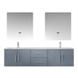 Lexora Home Geneva 72