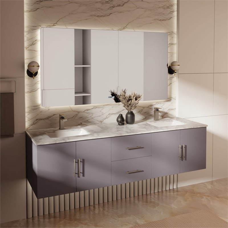Lexora Home Geneva 72