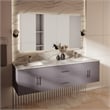 Lexora Home Geneva 72