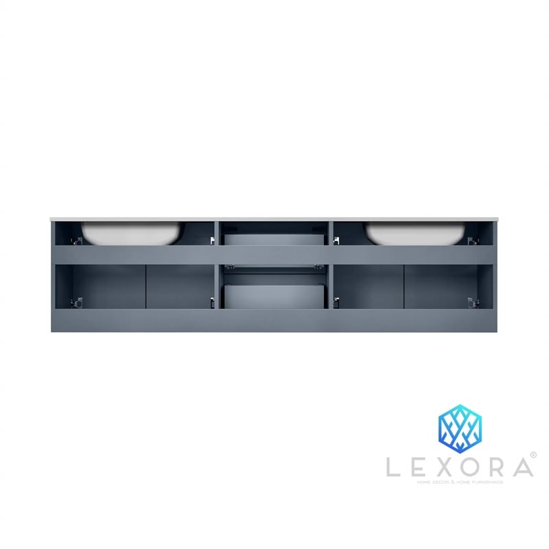 Lexora Home Geneva 72