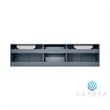 Lexora Home Geneva 72