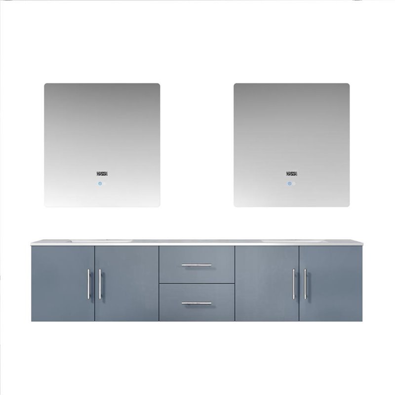 Lexora Home Geneva 80