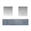 Lexora Home Geneva 80