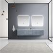 Lexora Home Geneva 84