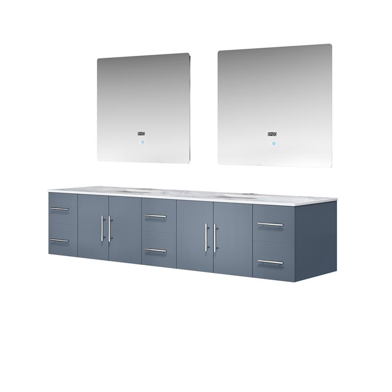 Lexora Home Geneva 84